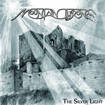 /MOUNTAIN THRONE / The Silver Light (digi)