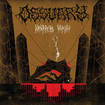 HEAVY METAL/OSSUARY / Abhorrent Worship　（NEW!)