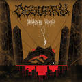 OSSUARY / Abhorrent Worship@iNEW!) []