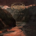CROMLECH / Of Owls and Eels (digi) []
