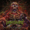 /LEPER COLONY / Those Of The Morbid