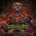 LEPER COLONY / Those Of The Morbid []