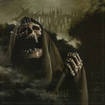 /ANTROPOMORPHIA / Devoid of Light　（digi)