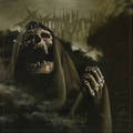 ANTROPOMORPHIA / Devoid of Light@idigi) []