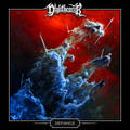 NIGHTBEARER / Defiance []