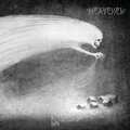 HEXVESSEL / Nocturne (digi) []