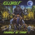 KILLWOLF / Farandula de terror (NEW!) []