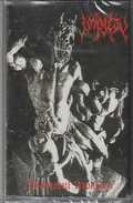 IMPIETY / Asateerul Awaleen (TAPE) []