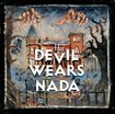 /THE DEVIL WEARS NADA / Postalgia - Deluxe Version (北欧メロハーのレア自主盤の再発！)