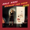 /ABLE KANE / Stealing the Show Again (2025 reissue)  HEAVENS EDGEのG.のメロハー！