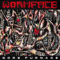 WORMFACE / Gore Furnace []