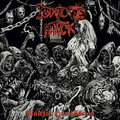 TORTURE RACK / Malefic Humiliation (2025 reissue) []