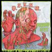 THRASH METAL/P.I.L.A.U. / Poissoned in the Pit