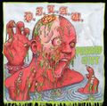 P.I.L.A.U. / Poissoned in the Pit []