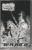 /INFERIOR / Wrath (TAPE)