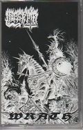 INFERIOR / Wrath (TAPE) []