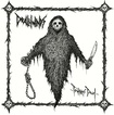 /DEATHWINDS / ...Towards Doom...