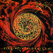 THRASH METAL/RISK / Turpitude (2025 reissue)