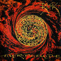 RISK / Turpitude (2025 reissue) []