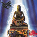 RISK / The Reborn + DEMO (2025 reissue) []