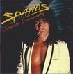 /DANNY SPANOS / Complete Discography (2CD/collectors CD) ホット・シェリー！！