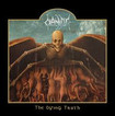 /CIANIDE / The Dying Truth (2025 reissue)
