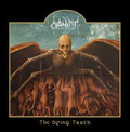 CIANIDE / The Dying Truth (2025 reissue) []