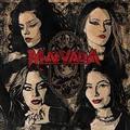 MALVADA / Malvada (NEWIuW̃{VF4lgA2ndI) []