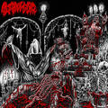 ALTAR OF GORE / Litanies of the Unceasing Agonies []