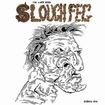 HEAVY METAL/THE LORD WEIRD SLOUGH FEG / Radical Man (90's Demo集！）