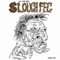 THE LORD WEIRD SLOUGH FEG / Radical Man (90's DemoWIj []