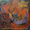 PLAGUE BEARER / Summoning Apocalyptic Devastation []