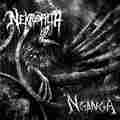 NEKROFILTH / Neganga + Live In Tokyo + Live In Seoul []