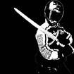 HEAVY METAL/I AM THE INTIMIDATOR / I Am the Intimidator