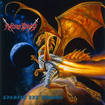 HEAVY METAL/HELMS DEEP / Chasing the Dragon (NEW !!!)