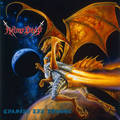 HELMS DEEP / Chasing the Dragon (NEW !!!) []