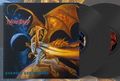 HELMS DEEP / Chasing the Dragon (2LP) []