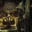 /LORD BELIAL / Unholy Trinity (slip) NEW !