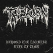 /THERION / Beyond the Darkest Veil of Time (初期音源集）
