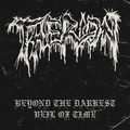 THERION / Beyond the Darkest Veil of Time (Wj []