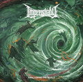 IMPERISHABLE / Swallowing the World []