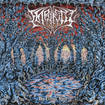 /IMPURITY / The Eternal Sleep