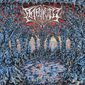 IMPURITY / The Eternal Sleep []