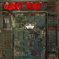 QUIET RIOT / Number 10 (collectors CD) \10thI []