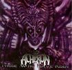 /ACHERON / Those who have Rise + Live Demo Tracks (2025 reissue)