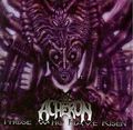 ACHERON / Those who have Rise + Live Demo Tracks (2025 reissue) []