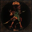 /ACHERON / Xomaly (2025 reissue)