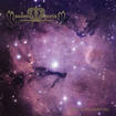 /MUNDANUS IMPERIUM / Ode to the Nightsky +1 (2024 reissue)　