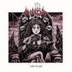 THRASH METAL/MORBYDA / Under the Spell