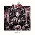 MORBYDA / Under the Spell []